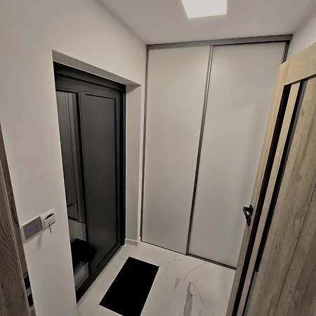 Nad Kamiennym Potokiem 2