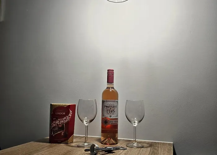 Nad Kamiennym Potokiem 2 Apartamento *