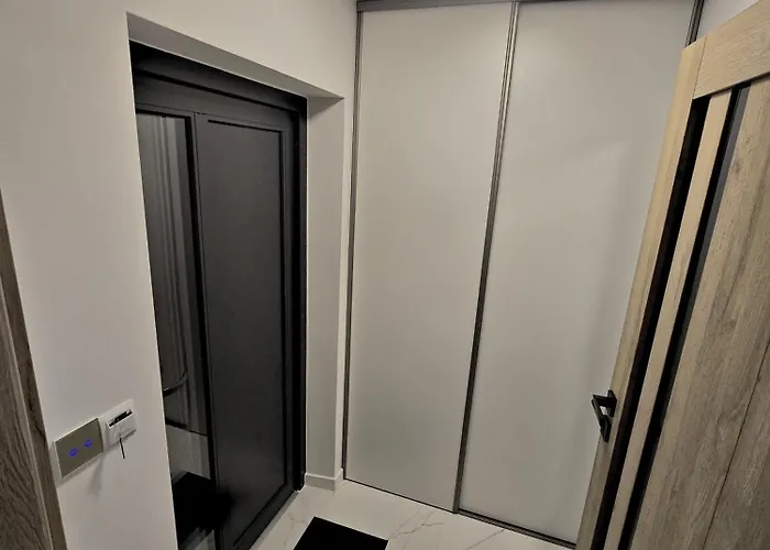 Nad Kamiennym Potokiem 2